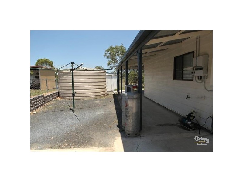 37 Fairway Drive, Hatton Vale QLD 4341