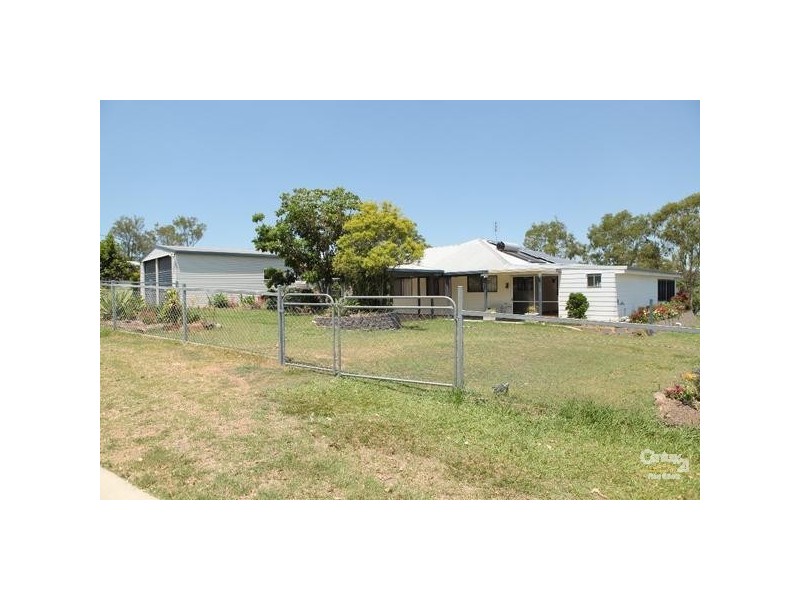37 Fairway Drive, Hatton Vale QLD 4341