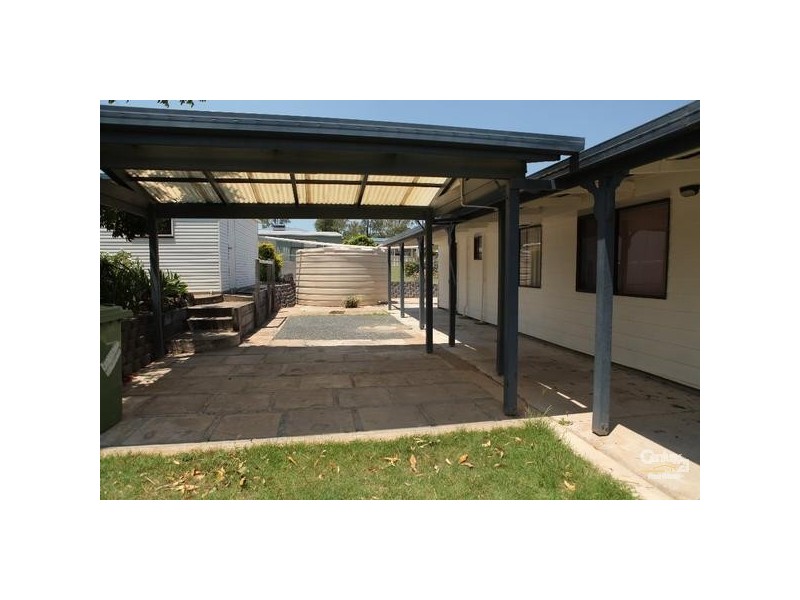 37 Fairway Drive, Hatton Vale QLD 4341