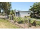 37 Fairway Drive, Hatton Vale QLD 4341