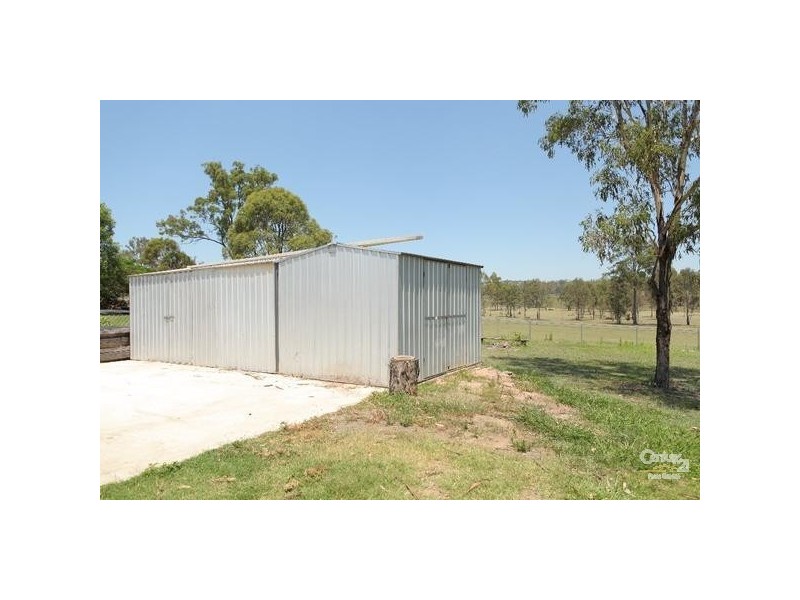 37 Fairway Drive, Hatton Vale QLD 4341