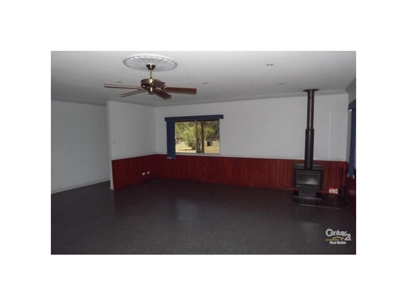 53 Hughes Road, Plainland QLD 4341