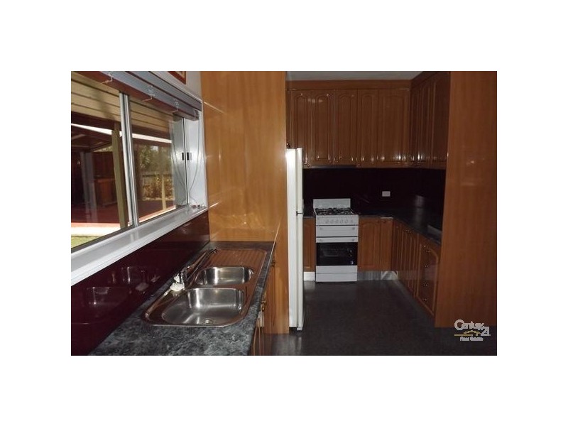 53 Hughes Road, Plainland QLD 4341