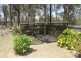 53 Hughes Road, Plainland QLD 4341
