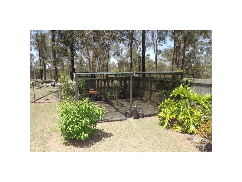 53 Hughes Road, Plainland QLD 4341