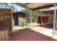 53 Hughes Road, Plainland QLD 4341