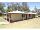 53 Hughes Road, Plainland QLD 4341