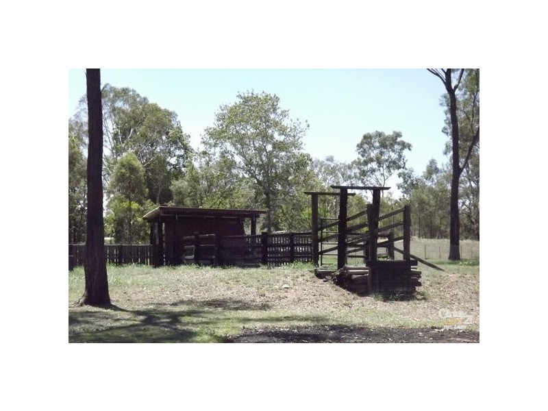 53 Hughes Road, Plainland QLD 4341