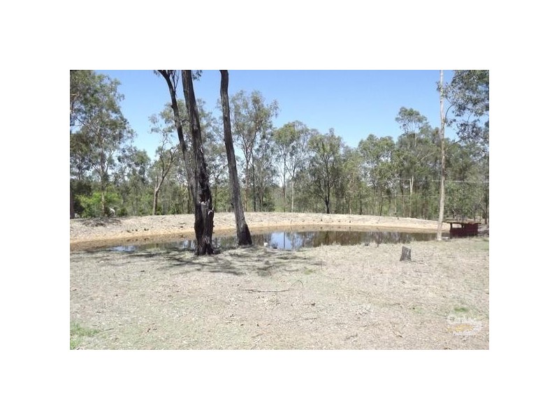 53 Hughes Road, Plainland QLD 4341