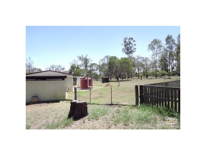 53 Hughes Road, Plainland QLD 4341