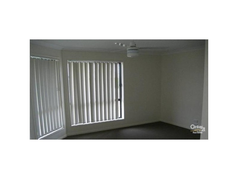 17 Haslingden Park Drive, Lowood QLD 4311