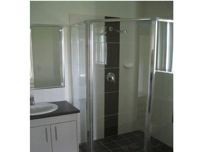 17 Haslingden Park Drive, Lowood QLD 4311