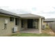 17 Haslingden Park Drive, Lowood QLD 4311
