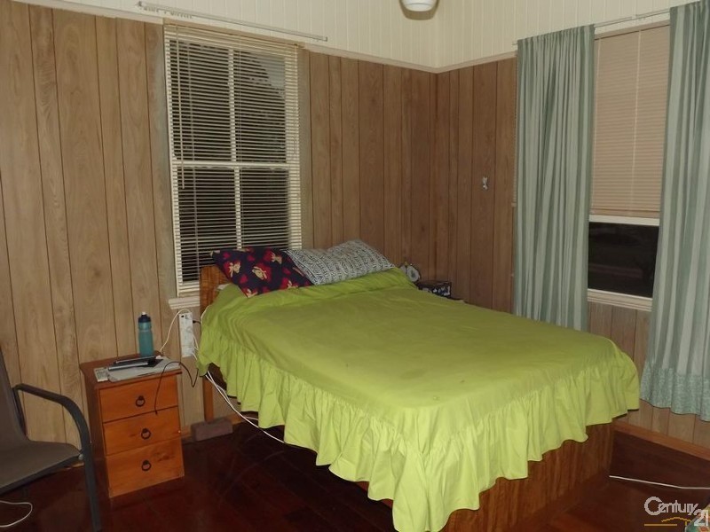 Lockyer Waters QLD 4311