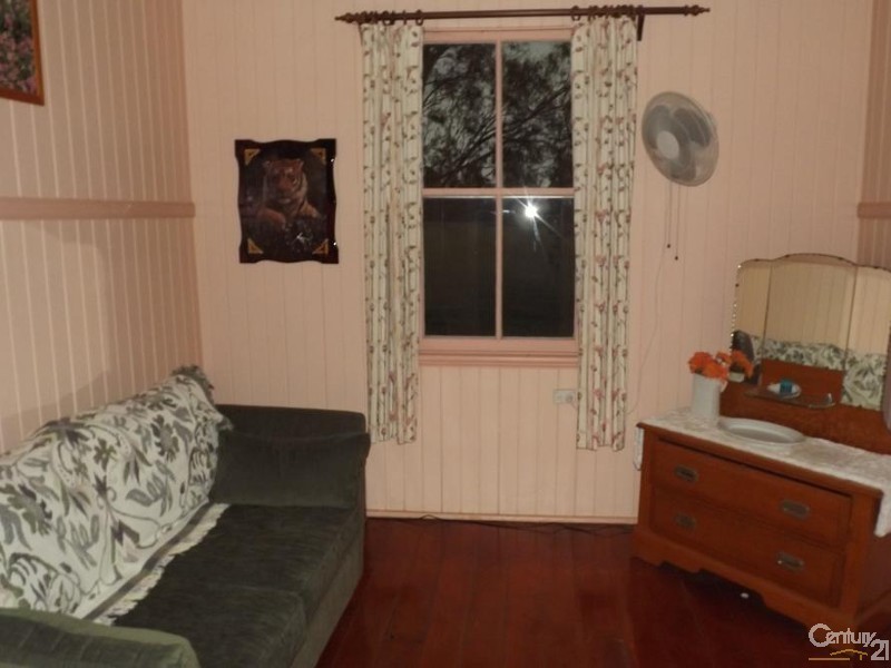 Lockyer Waters QLD 4311