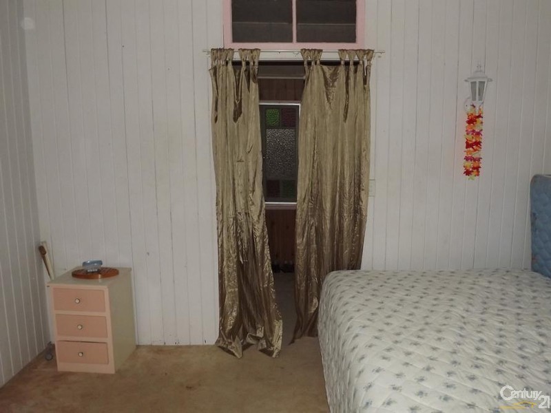 Lockyer Waters QLD 4311