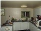 Lockyer Waters QLD 4311