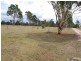 Lockyer Waters QLD 4311