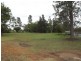 Lockyer Waters QLD 4311