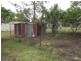 Lockyer Waters QLD 4311