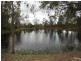 Lockyer Waters QLD 4311