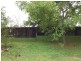 Lockyer Waters QLD 4311