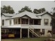 Lockyer Waters QLD 4311