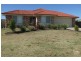 25 Sea Eagle Drive, Lowood QLD 4311