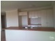 25 Sea Eagle Drive, Lowood QLD 4311