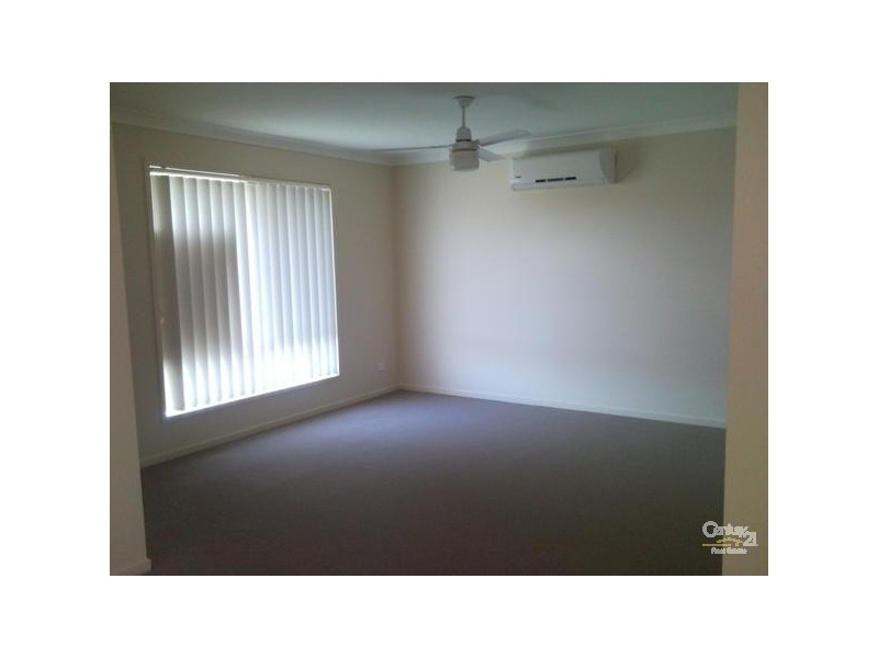 25 Sea Eagle Drive, Lowood QLD 4311