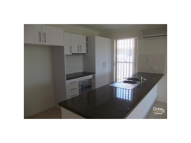 22 Cunningham Avenue, Laidley QLD 4341