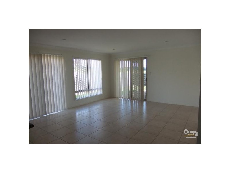 22 Cunningham Avenue, Laidley QLD 4341