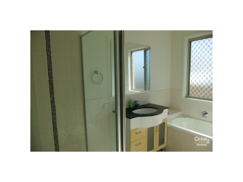 22 Cunningham Avenue, Laidley QLD 4341
