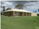 Hatton Vale QLD 4341