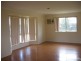 Hatton Vale QLD 4341