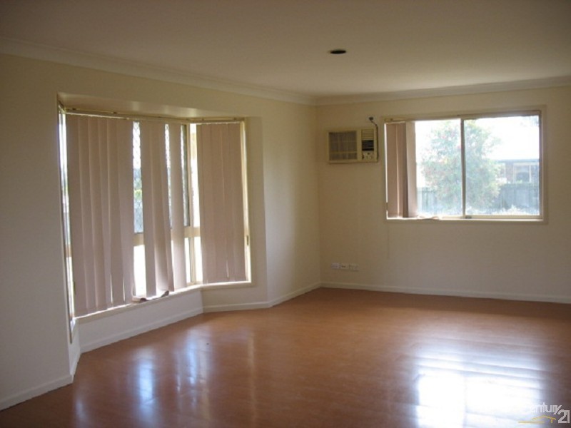 Hatton Vale QLD 4341