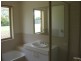 Hatton Vale QLD 4341