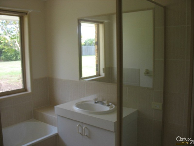 Hatton Vale QLD 4341