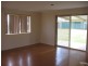 Hatton Vale QLD 4341