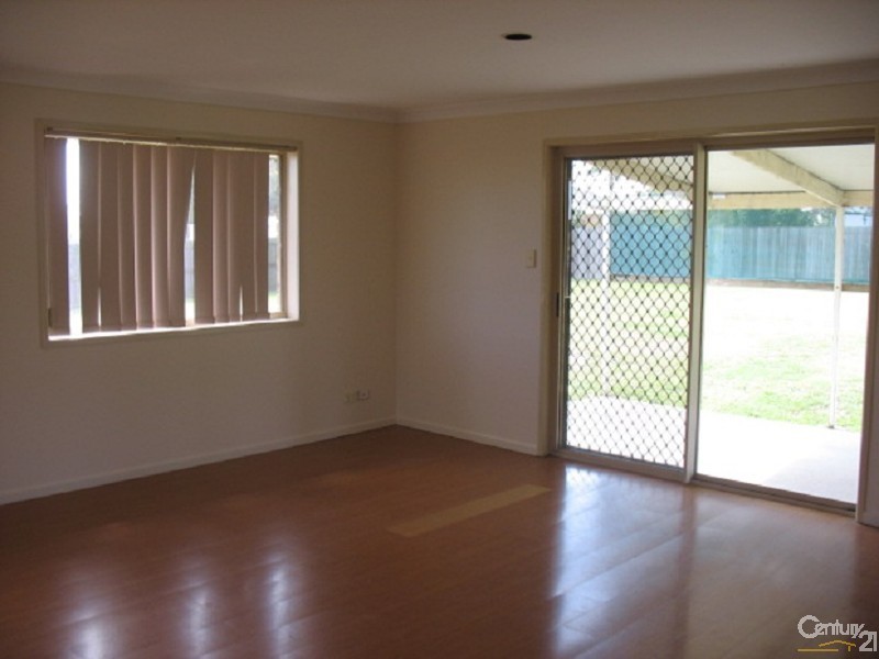 Hatton Vale QLD 4341