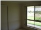 Hatton Vale QLD 4341