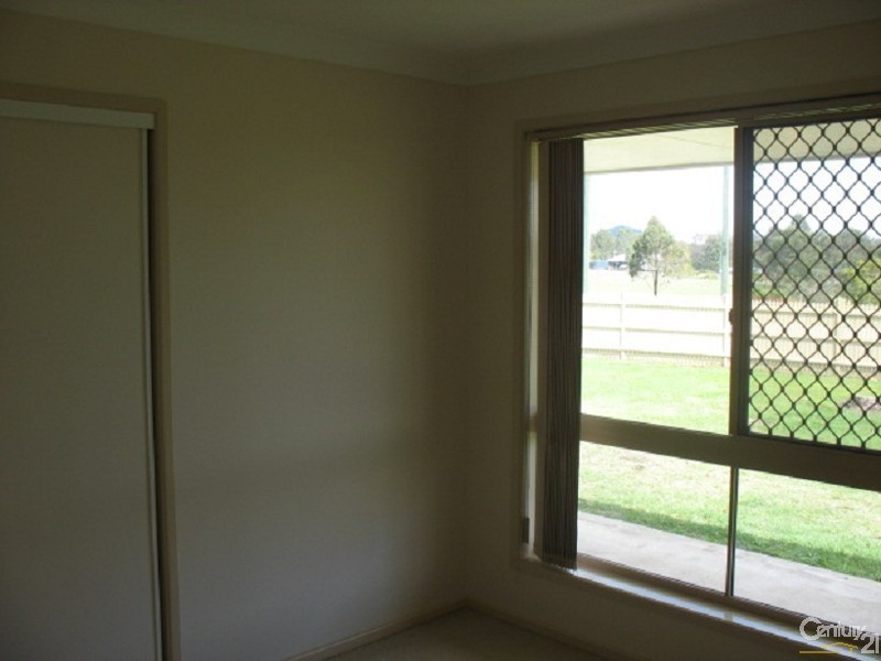 Hatton Vale QLD 4341