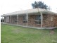 Hatton Vale QLD 4341