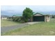 12 Harpeng Drive, Minden QLD 4311