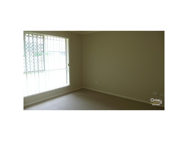 12 Harpeng Drive, Minden QLD 4311