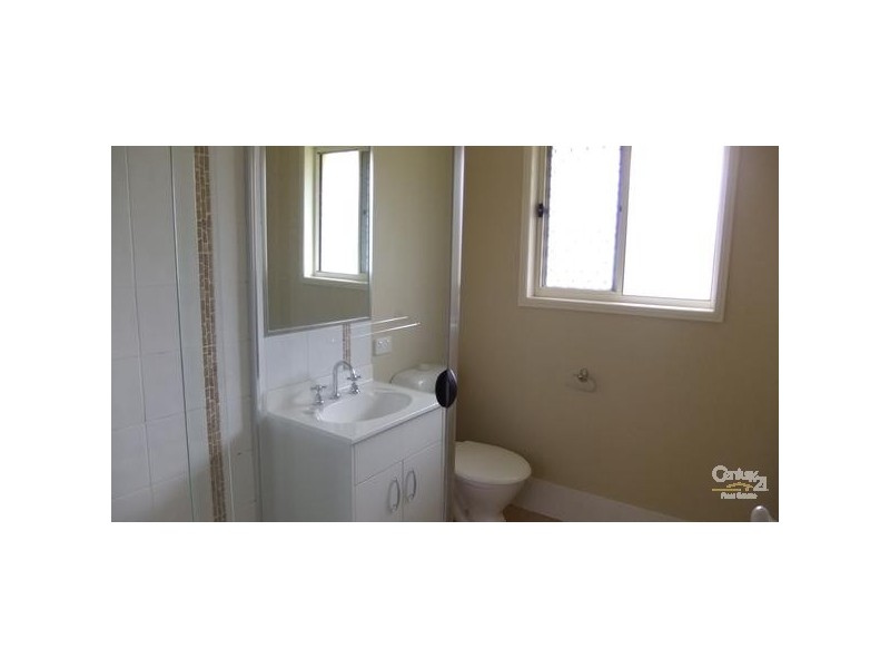 12 Harpeng Drive, Minden QLD 4311