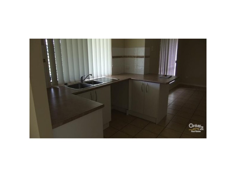 12 Harpeng Drive, Minden QLD 4311