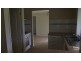 12 Harpeng Drive, Minden QLD 4311