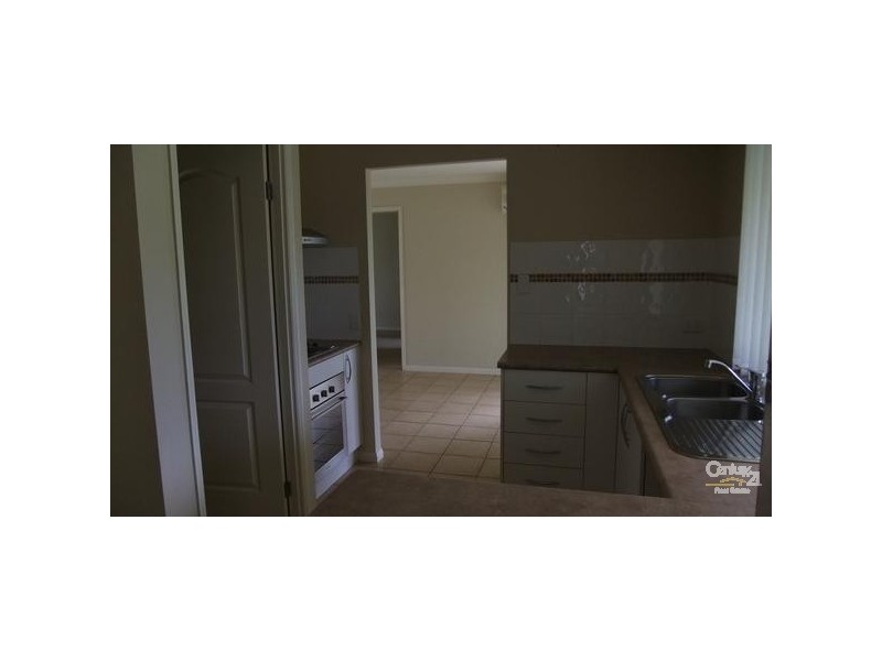 12 Harpeng Drive, Minden QLD 4311