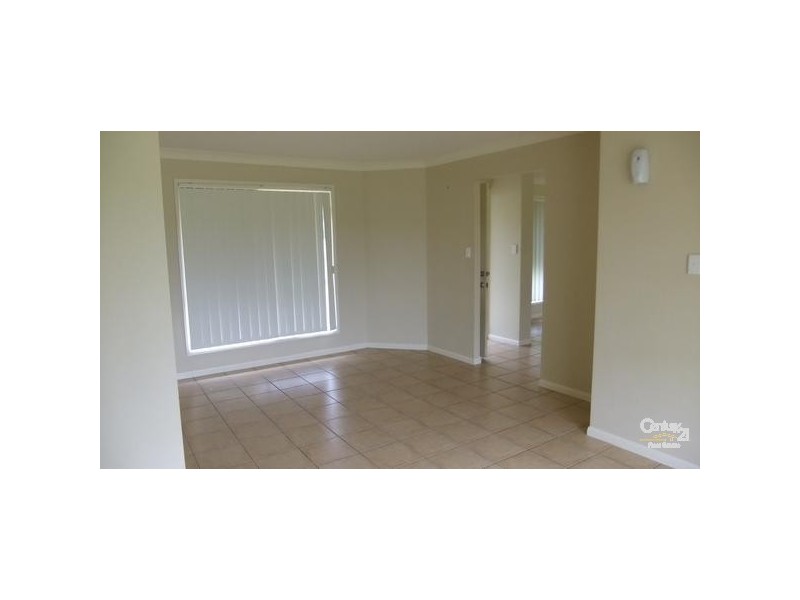 12 Harpeng Drive, Minden QLD 4311